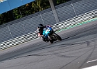 09XH3996 -EC600-Sport-1000-Sport